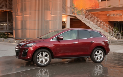 mazda-cx-7-estate-2007.jpg
