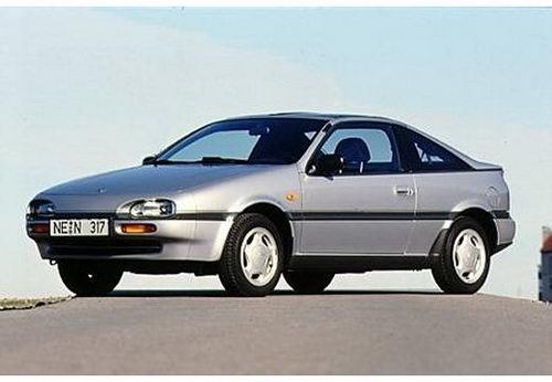 [Imagen: nissan-100-nx-coupe-1991.jpg]
