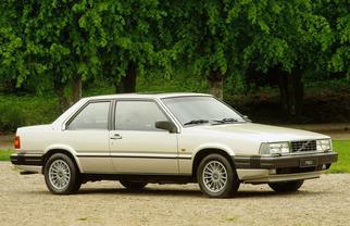  780 Bertone 1986-1990