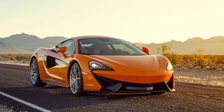   570S 2015-actualidad